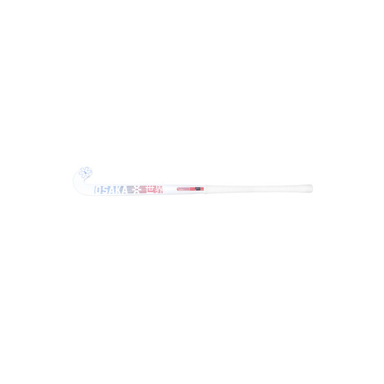 Osaka Vision GF Pro Bow Indoor