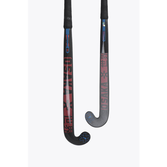 Osaka Vision 30 Pro Bow Indoor