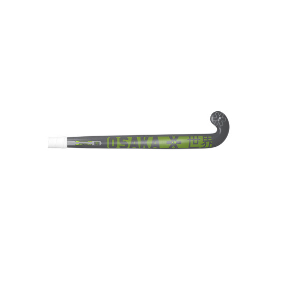 Osaka Vision 10 Pro Bow Indoor