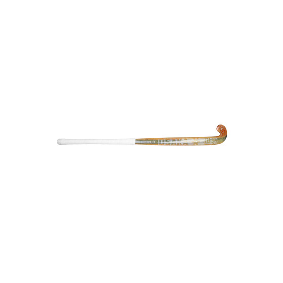 Osaka Pro Tour Pro Bow Hout Indoor