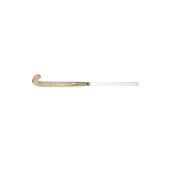 Osaka Pro Tour Pro Bow Hout Indoor