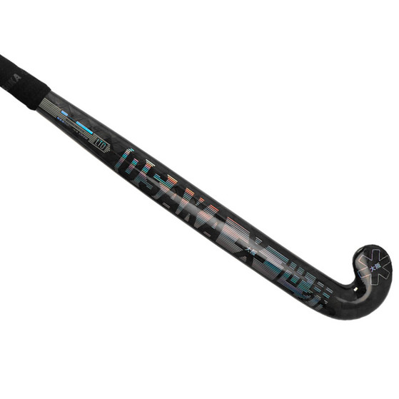 Osaka Pro Tour Limited Low Bow