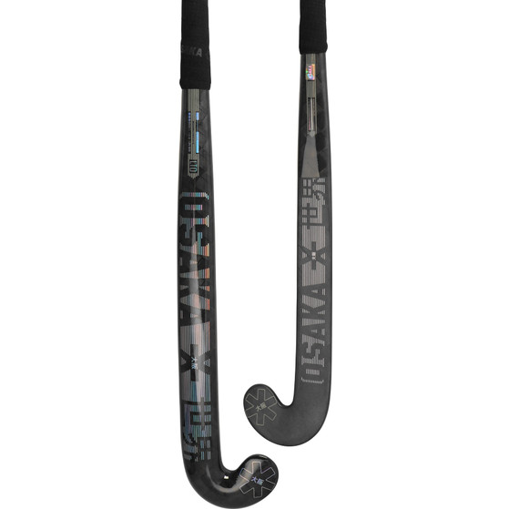 Osaka Pro Tour Limited Low Bow