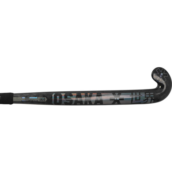 Osaka Pro Tour Limited Low Bow