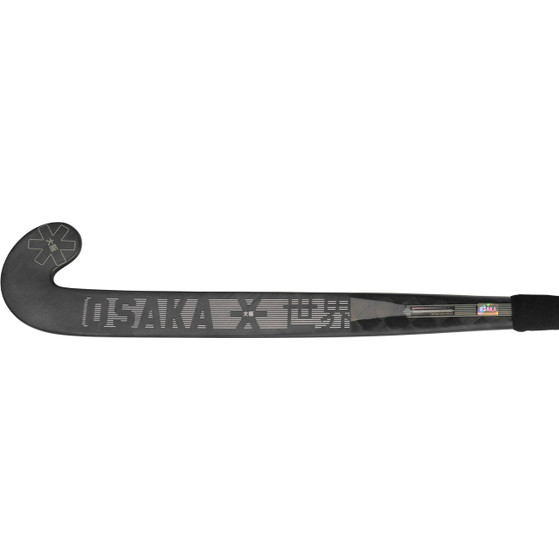 Osaka Pro Tour Limited Low Bow