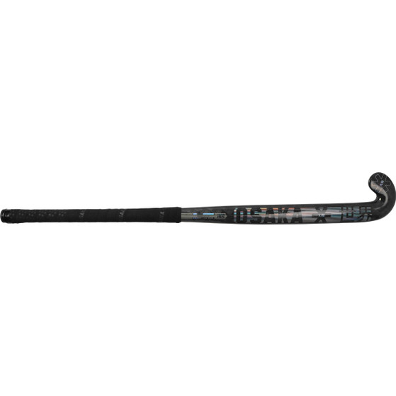 Osaka Pro Tour Limited Low Bow