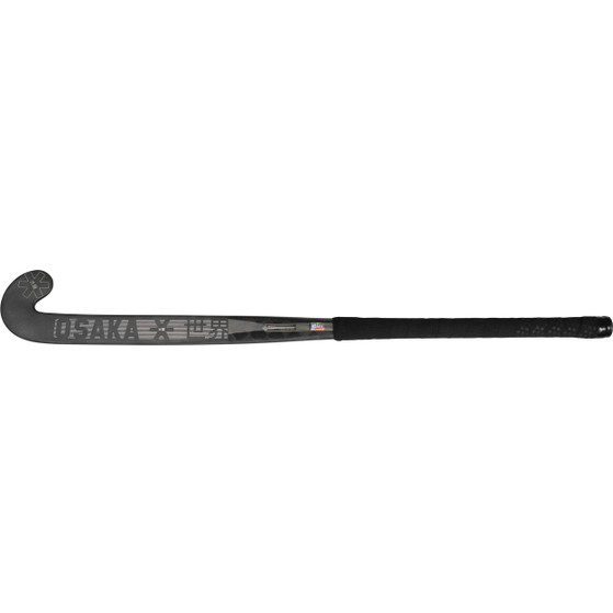 Osaka Pro Tour Limited Low Bow