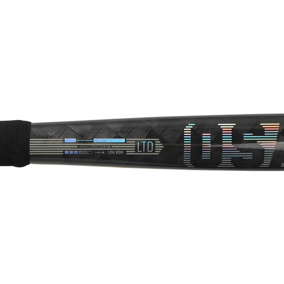 Osaka Pro Tour Limited Low Bow