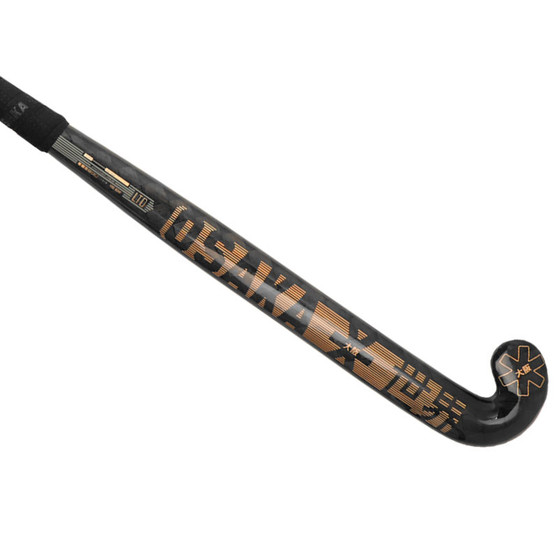 Osaka Pro Tour Limited Mid Bow