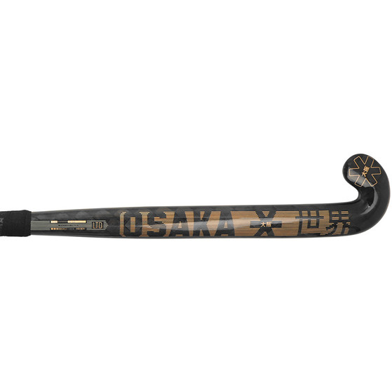 Osaka Pro Tour Limited Mid Bow
