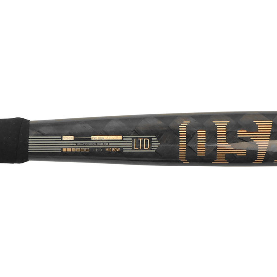 Osaka Pro Tour Limited Mid Bow