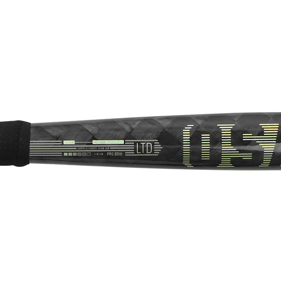 Osaka Pro Tour Limited Pro Bow