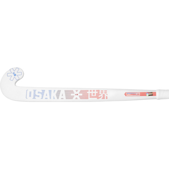 Osaka Vision WG Grow Bow Hout Junior