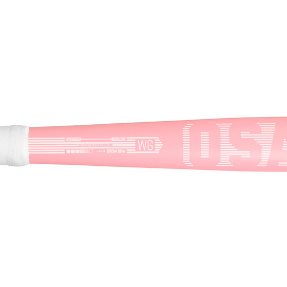 Osaka Vision WG Grow Bow Hout Junior