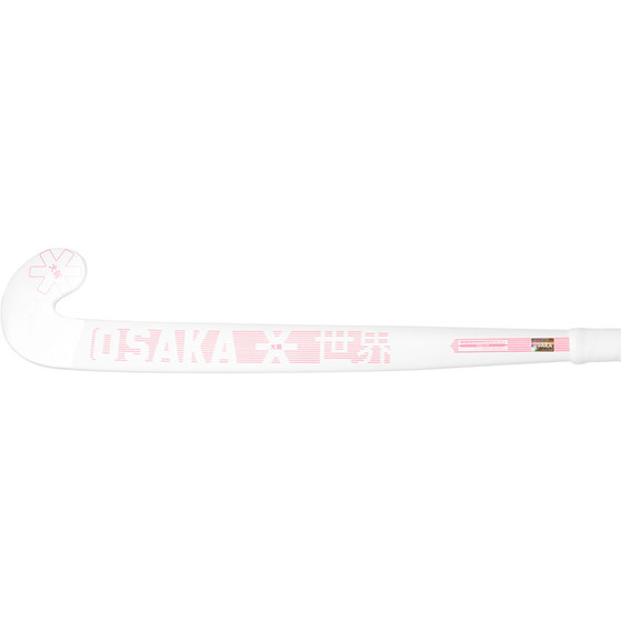 Osaka Vision WG Grow Bow Trä Junior