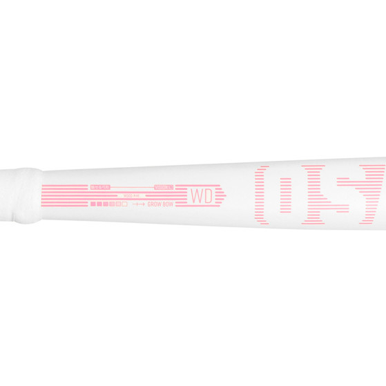 Osaka Vision WG Grow Bow Trä Junior