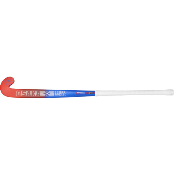 Osaka Vision WG Grow Bow Hout Junior