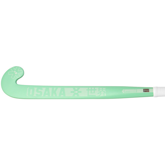 Osaka Vision GF Grow Bow Junior