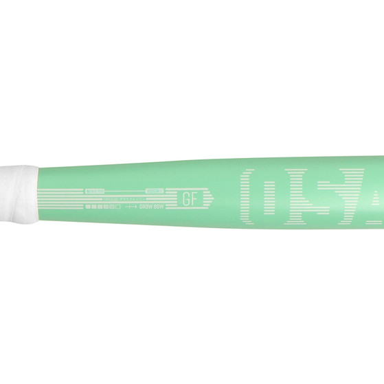 Osaka Vision GF Grow Bow Junior