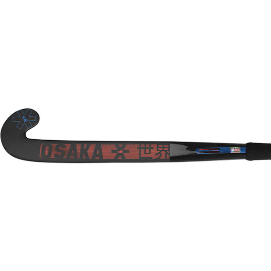 Osaka Vision 85 Show Bow