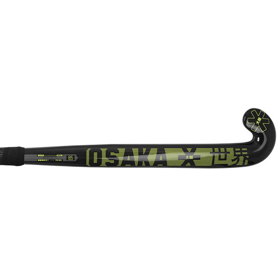 Osaka Vision 85 Pro Bow