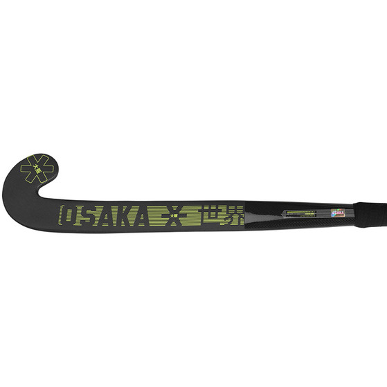 Osaka Vision 85 Pro Bow