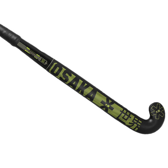 Osaka Vision 55 Pro Bow