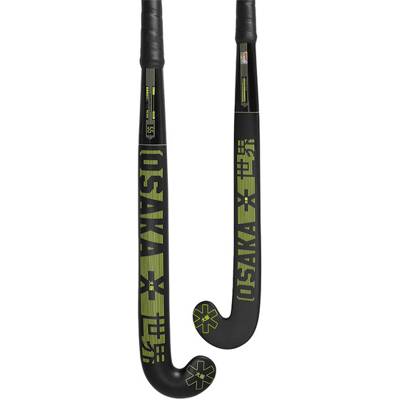 Osaka Vision 55 Pro Bow