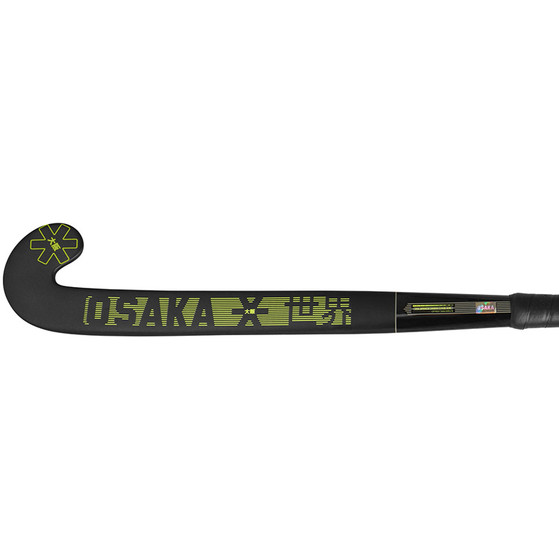 Osaka Vision 55 Pro Bow