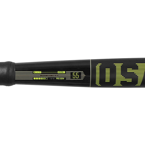 Osaka Vision 55 Pro Bow