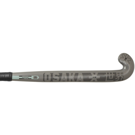 Osaka Vision 25 Pro Bow