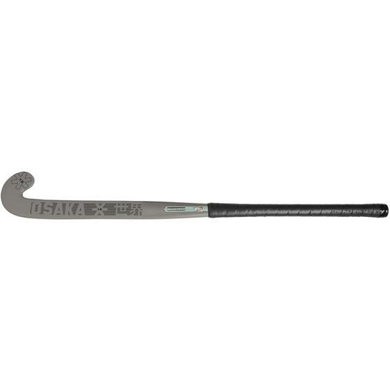 Osaka Vision 25 Pro Bow