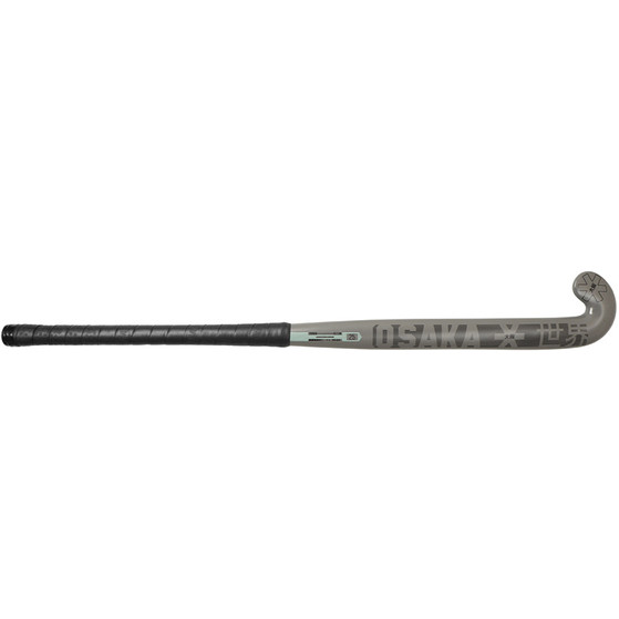 Osaka Vision 25 Pro Bow