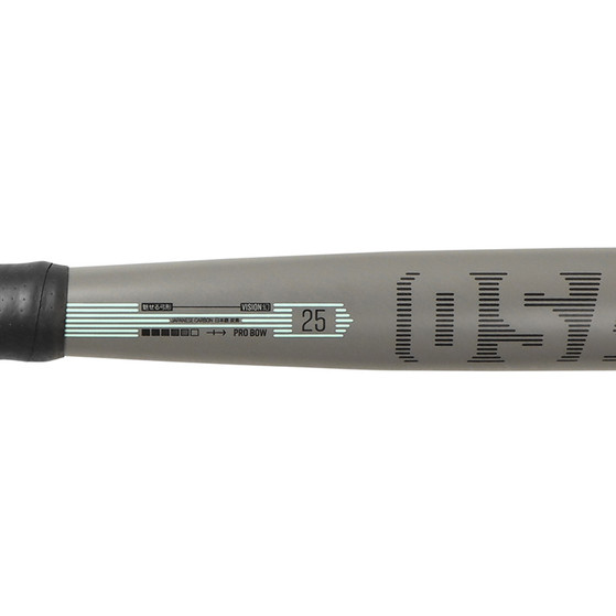 Osaka Vision 25 Pro Bow