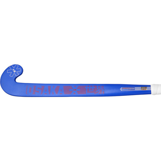 Osaka Pro Tour 10 Grow Bow