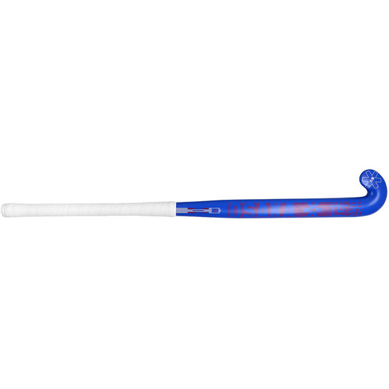 Osaka Pro Tour 10 Grow Bow