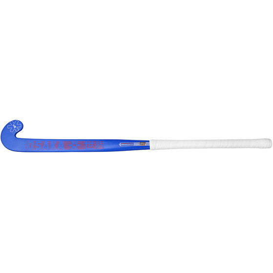 Osaka Pro Tour 10 Grow Bow