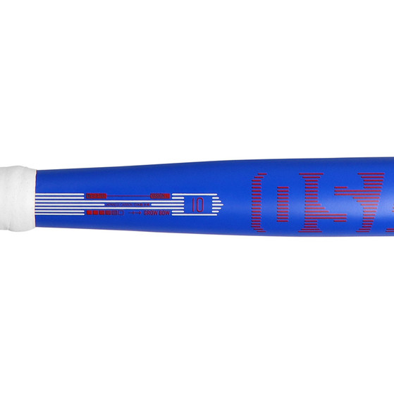 Osaka Pro Tour 10 Grow Bow