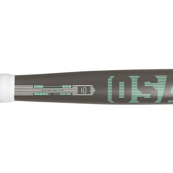 Osaka Pro Tour 10 Grow Bow