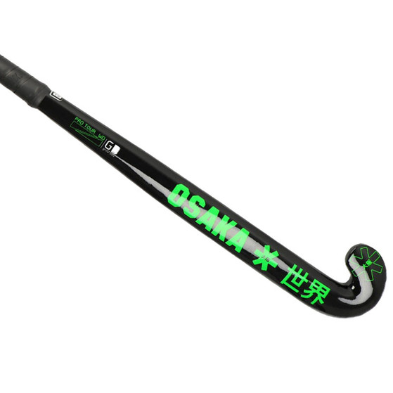 Osaka Pro Tour WD Grow Bow Hout Junior
