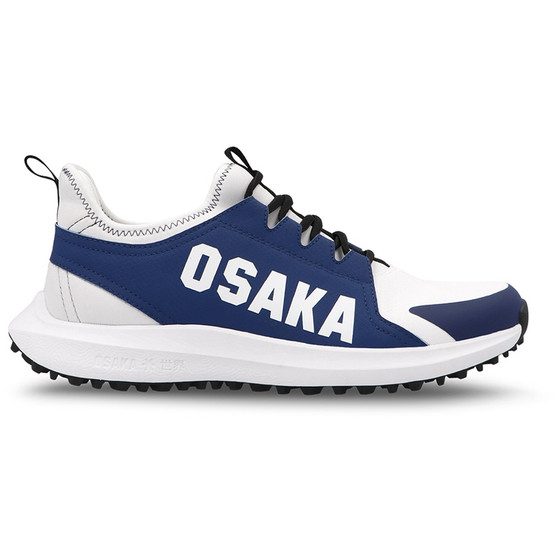 Osaka Furo