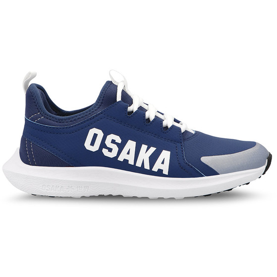 Osaka Furo Play Junior