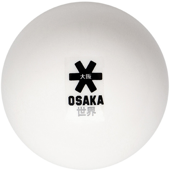 Osaka Startpaket