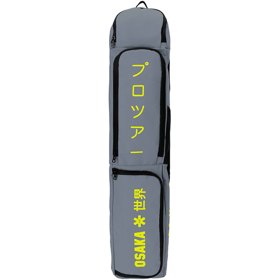Osaka Pro Tour Medium Stickbag