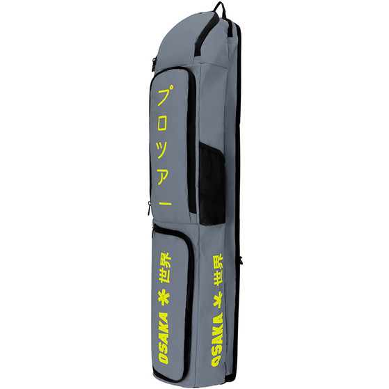 Osaka Pro Tour Medium Stickbag