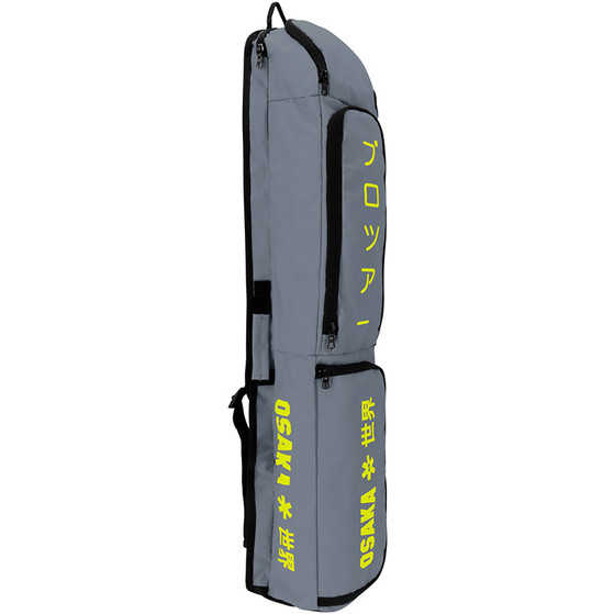 Osaka Pro Tour Medium Stickbag