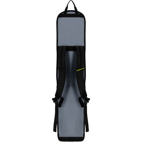 Osaka Pro Tour Medium Stickbag