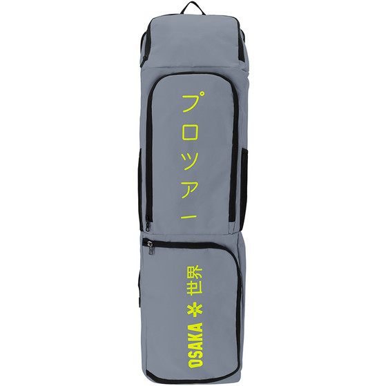 Osaka Pro Tour XL Stickbag