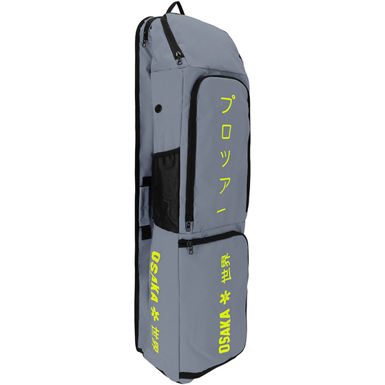 Osaka Pro Tour XL Stickbag