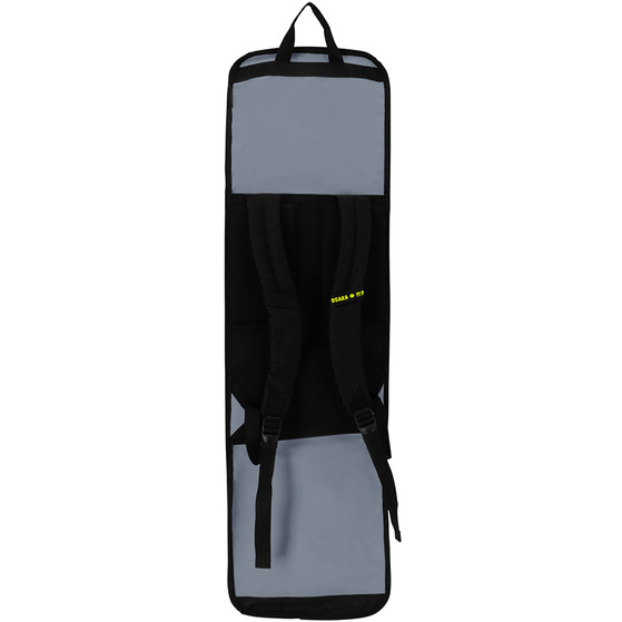 Osaka Pro Tour XL Stickbag